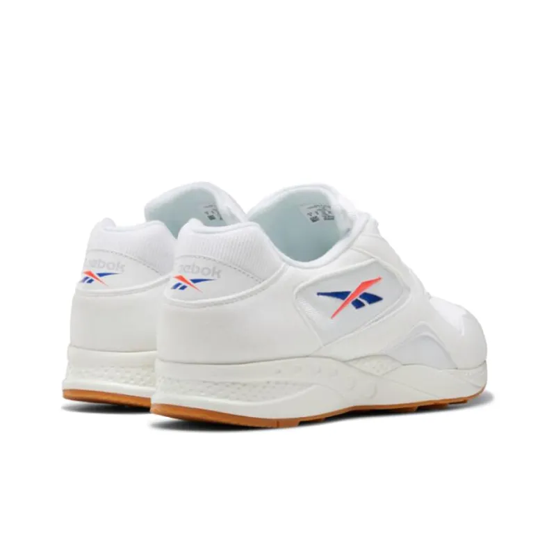 Reebok Torch Hex 'White Chalk'-3