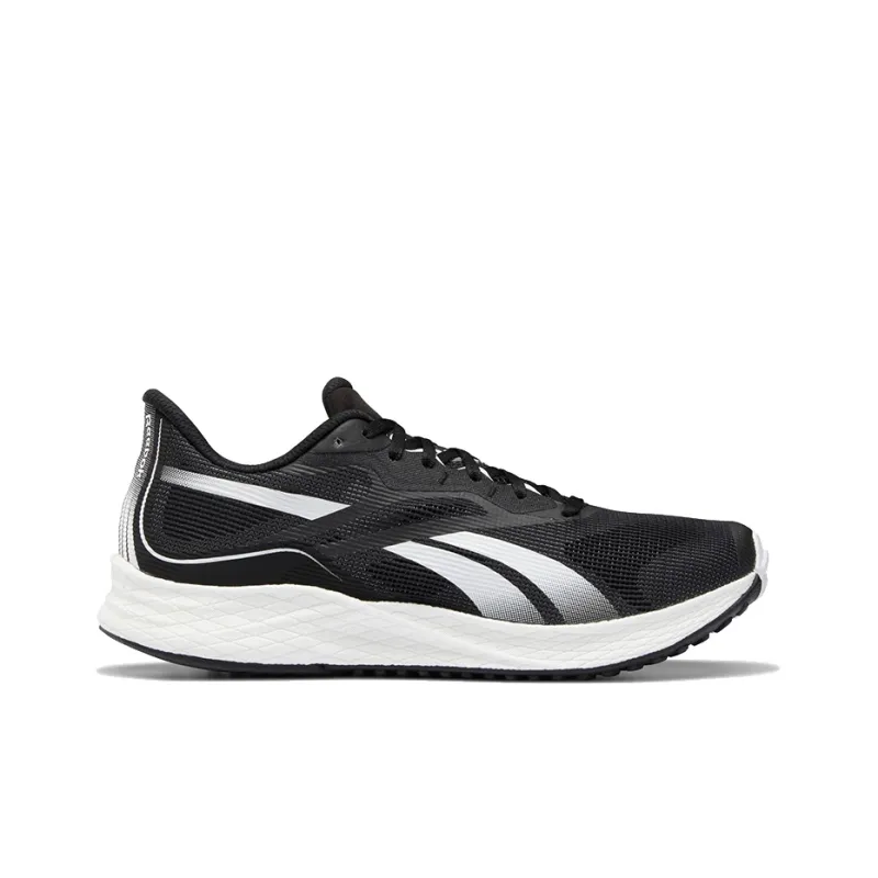 Reebok Floatride Energy 3 Black White-1