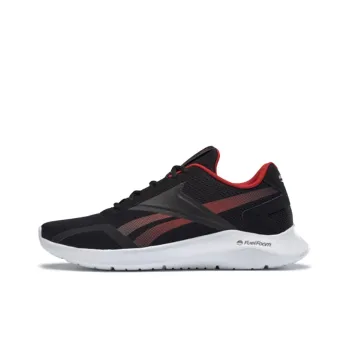 Reebok Energylux 2.0 Black Orange