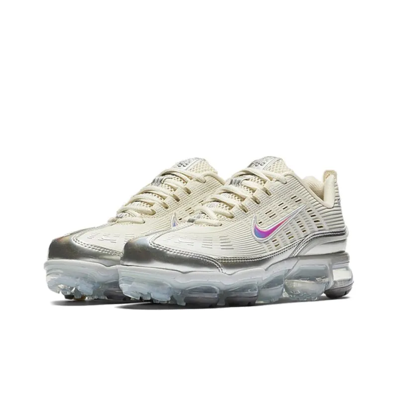 Nike Air VaporMax 360 Fossil Women's-2