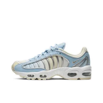 Nike Air Max Tailwind 4 Hydrogen Grey Women's