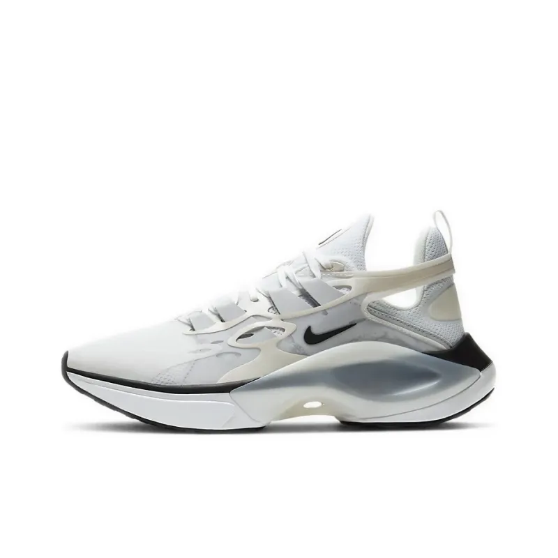 Nike Signal D/MS/X 'Sail'-0