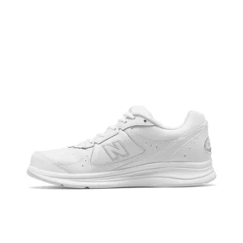 New Balance 577v1 White