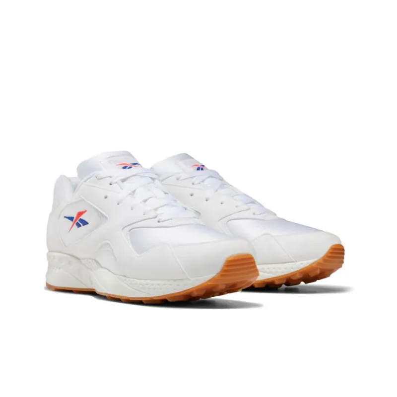 Reebok Torch Hex 'White Chalk'-2