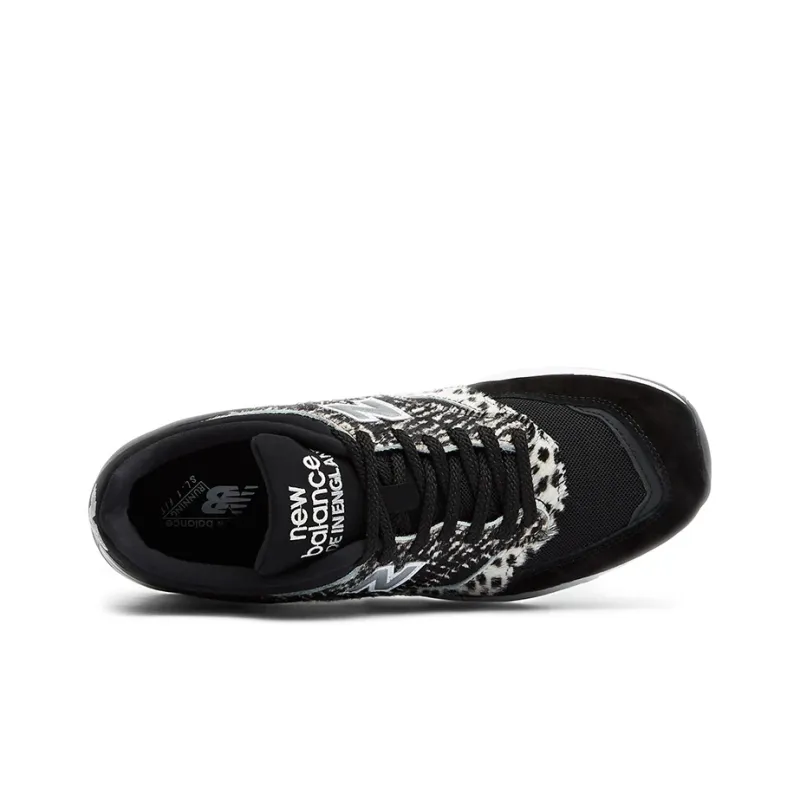 New Balance 1500 Animal Pack Zebra Dalmation-2