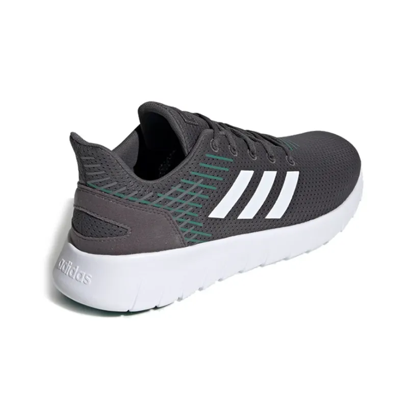 Adidas Asweerun-3