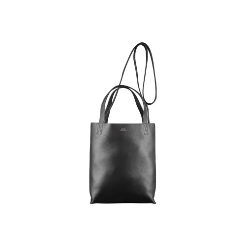 A.P.C Shoulder Bags