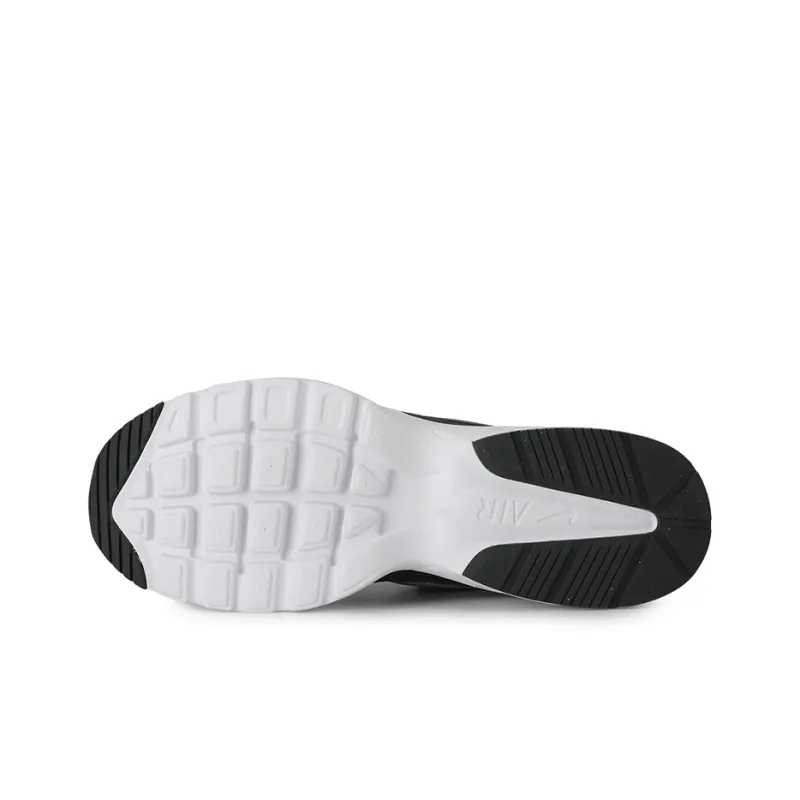 Nike Air Max Fusion Black Green-5
