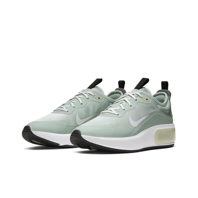 Nike Air Max Dia Pistachio Frost Women's-2