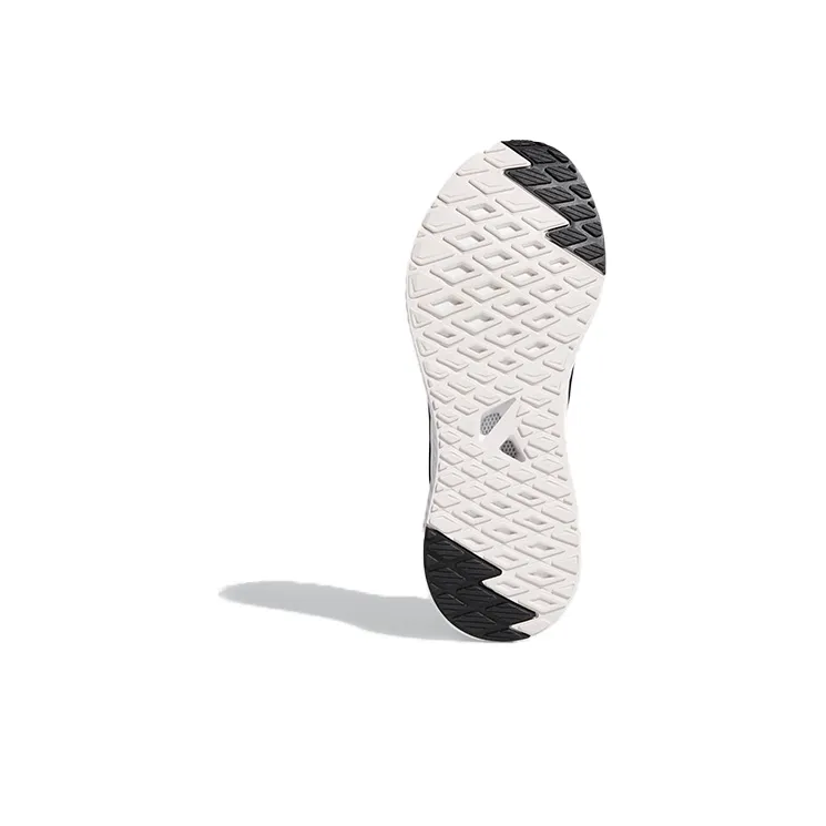 Adidas Edge Lux Clima 2 'Black' Women's-5