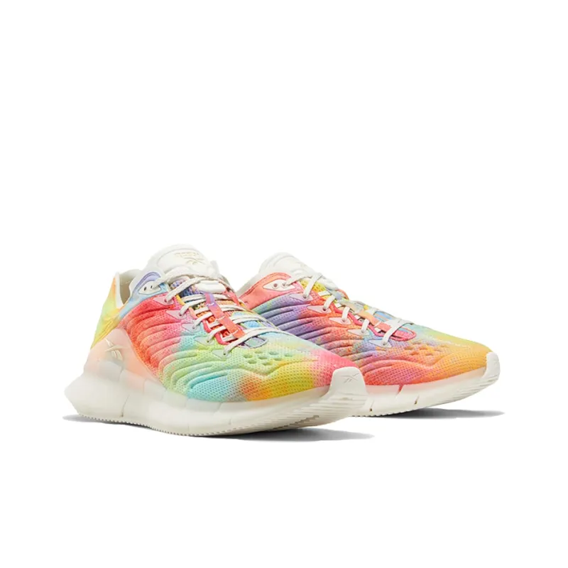 Reebok Zig Kinetica 'Pride'-2