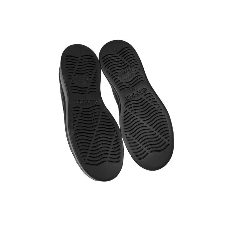 CAMPER Runner Up Low-top Sneakers-4