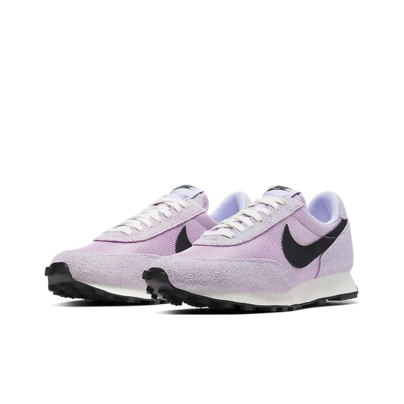 Nike Daybreak Lavender Mist-2