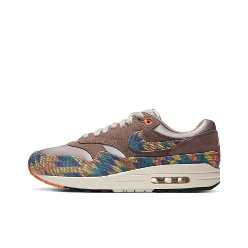 Nike Air Max 1 N7 2020