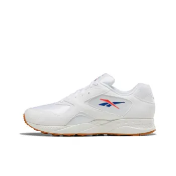 Reebok Torch Hex 'White Chalk'