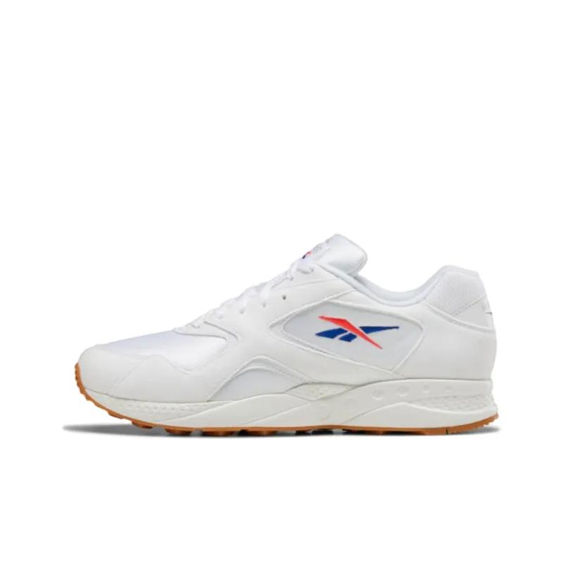 Reebok Torch Hex 'White Chalk'-0