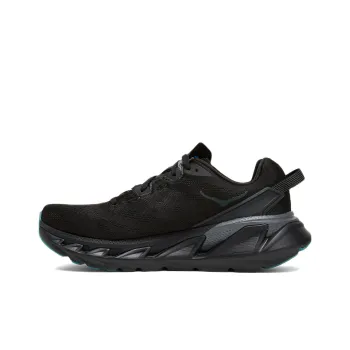 HOKA ONE ONE Elevon 2 'Black' Women's