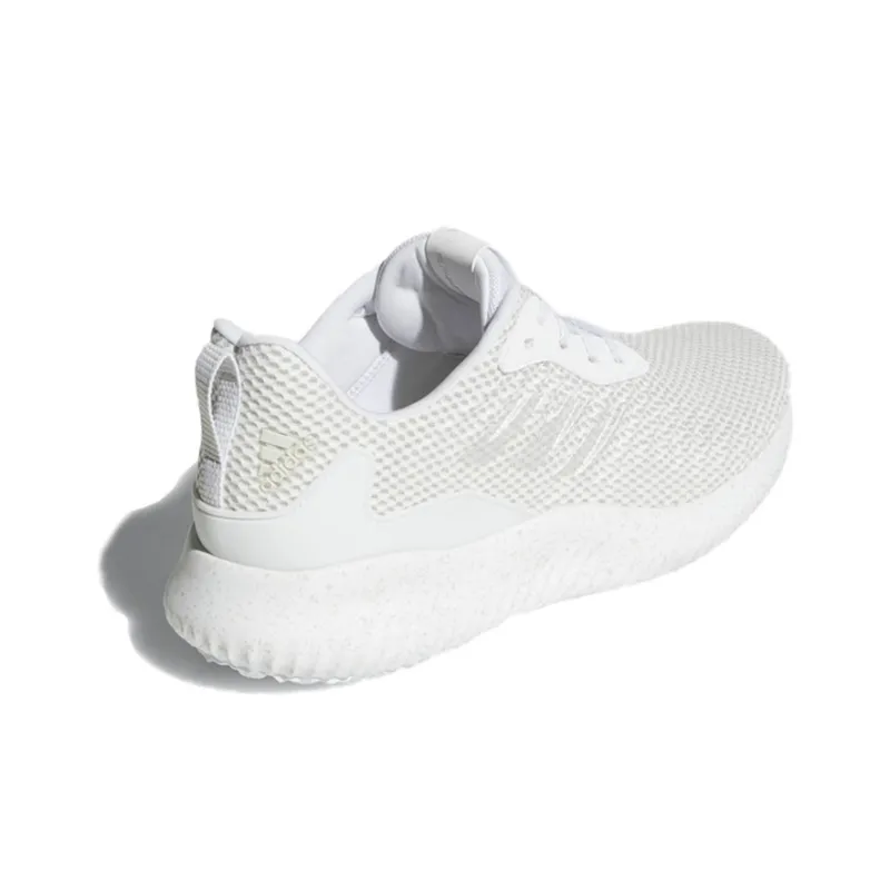 Adidas Alphabounce Rc 'White'-2