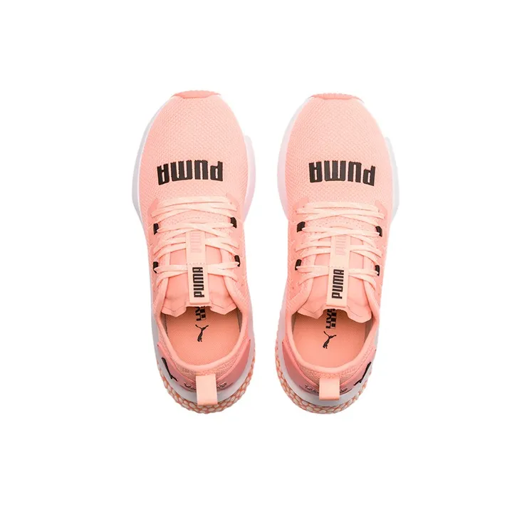 PUMA Hybrid Nx Pink Women's-2