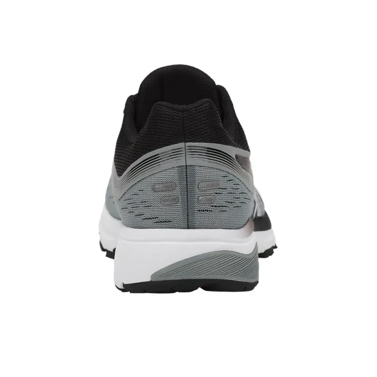 Asics GT 1000 7 'Stone Grey Black'-4