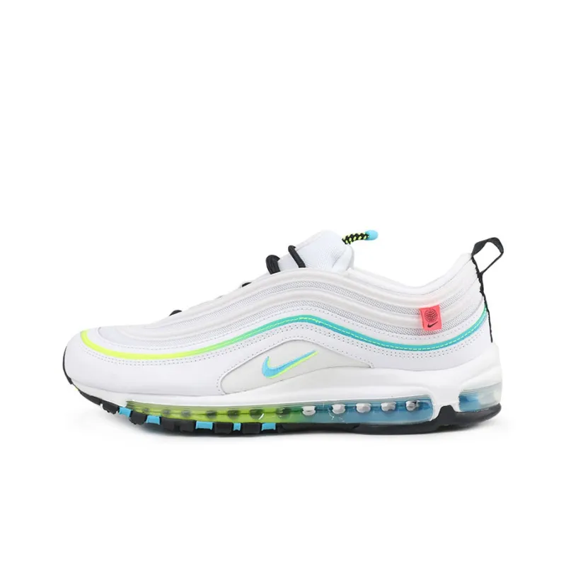 Nike Air Max 97 Worldwide-0