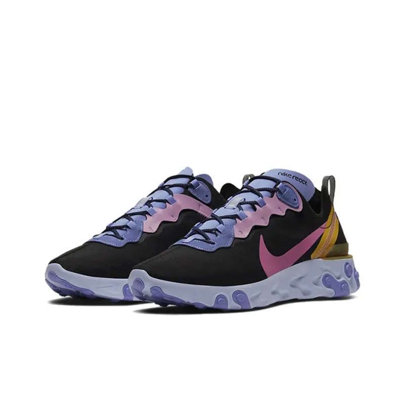 Nike React Element 55 Acg-2