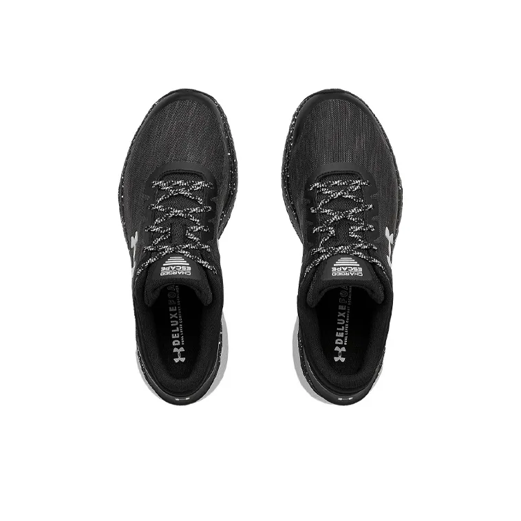Under Armour Charged Escape 3 Evo 'Black'-3