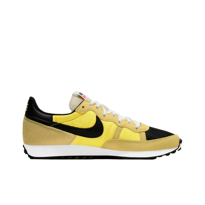 Nike Challenger Og Opti Yellow-1