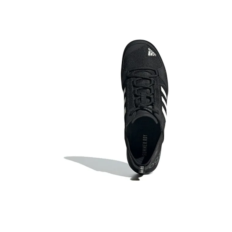 Adidas Daroga Two 13 S.Rdy 'Black'-4