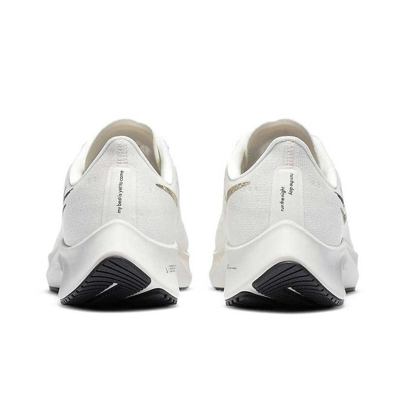 nike air zoom pegasus 37 premium women's