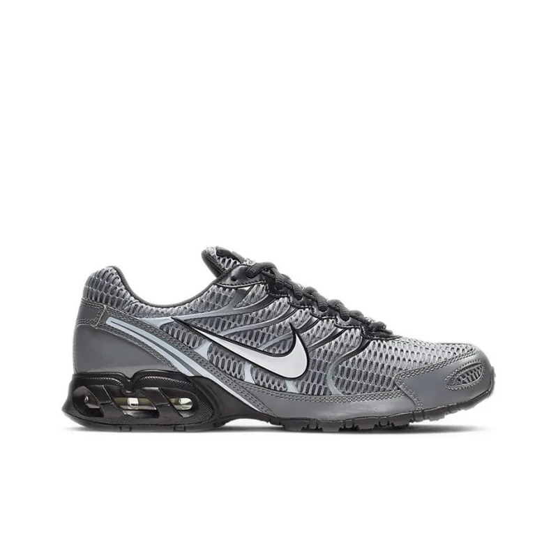 Nike Air Max Torch 4 Cool Grey-1