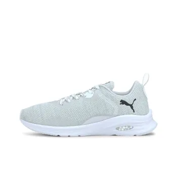 PUMA Hybrid Fuego Kint 'Glacier Grey' Women's
