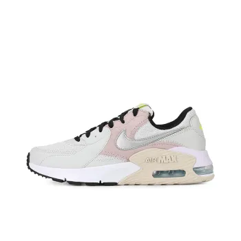 Nike Air Max Excee 'Grey Pink' Women's