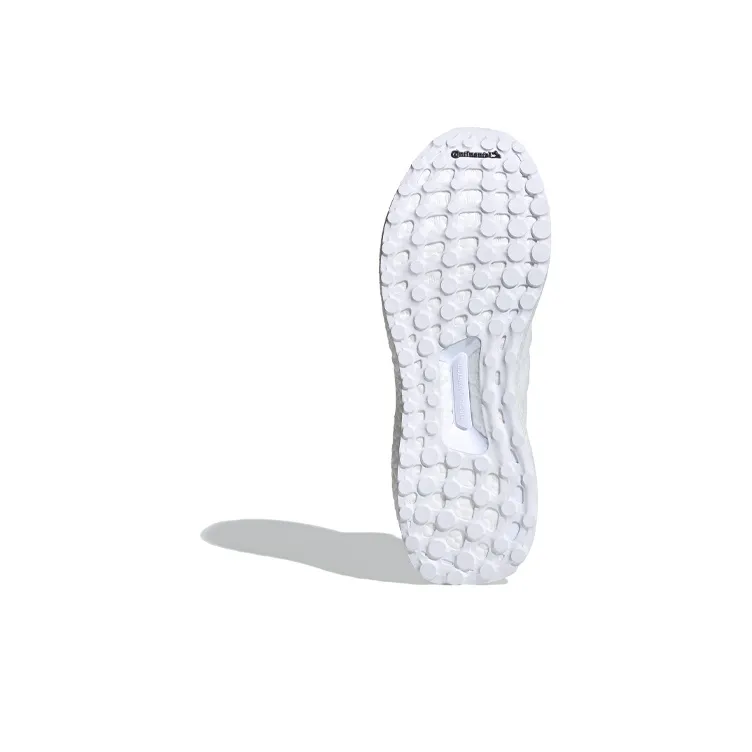 Adidas Ultra Boost Clima Iridescent Pack White-5