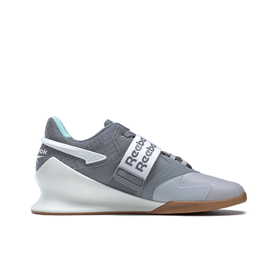 Reebok legacy lifters womens on sale