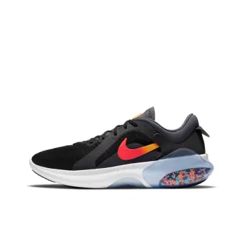 Nike Joyride Dual Run 2 Bright Crimson