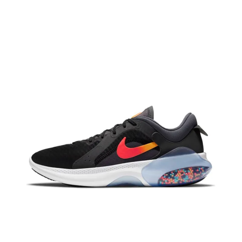 Nike Joyride Dual Run 2 Bright Crimson-0