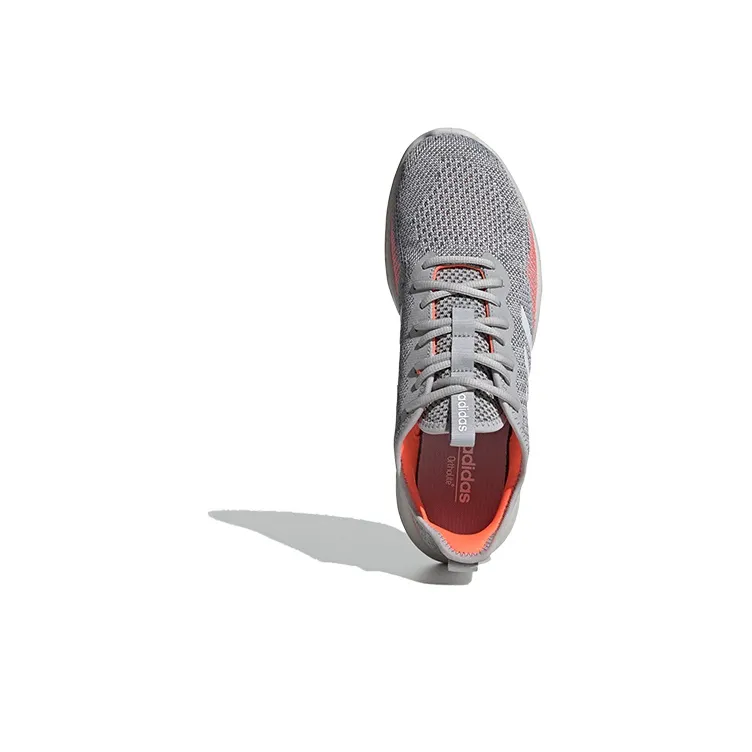 Adidas Fluid Flow Grey Two-4