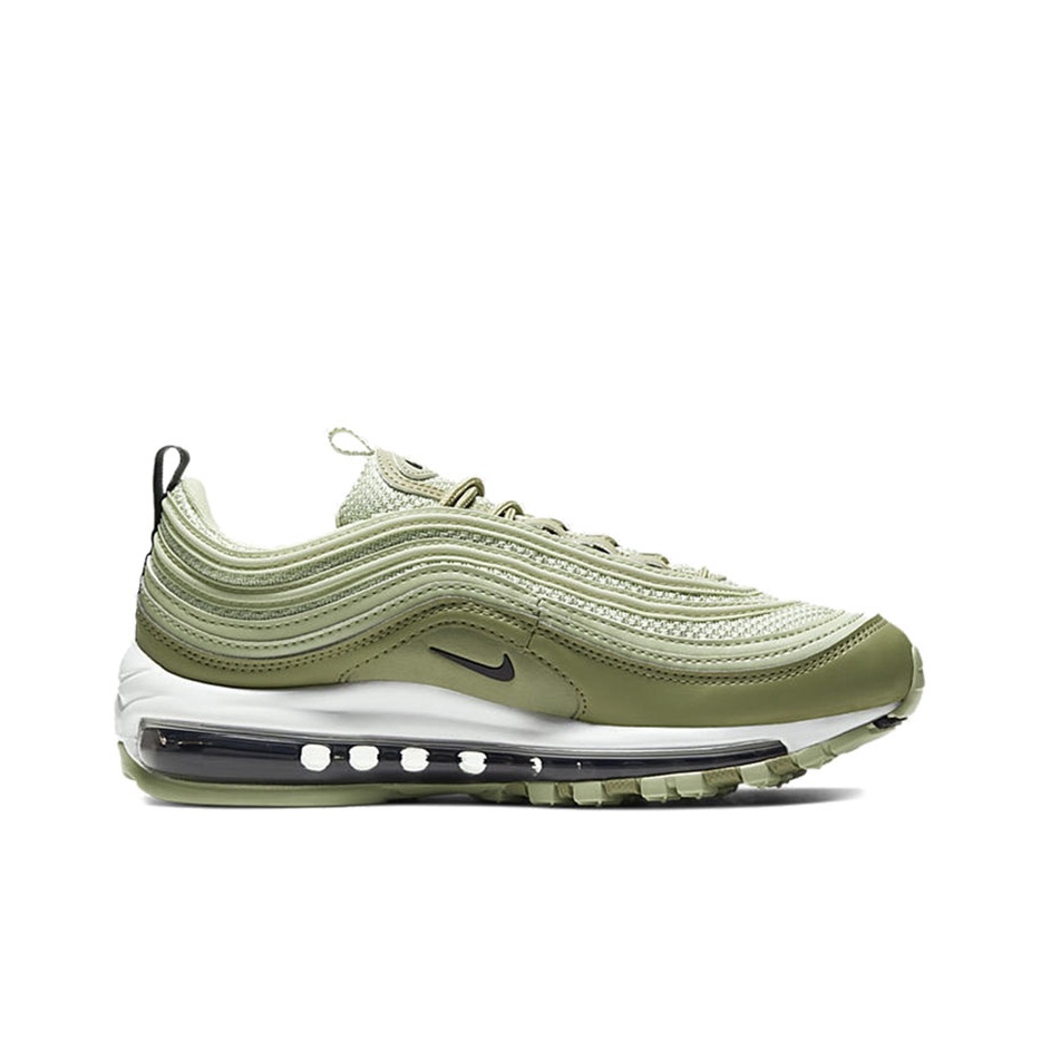 ◆正規品◆ NIKE AIR MAX SCORPION OLIVE AURA W◆送料無料◆ ◇正規品◇ NIKE AIR MAX SCORPION OLIVE AURA W◇送料無料◇