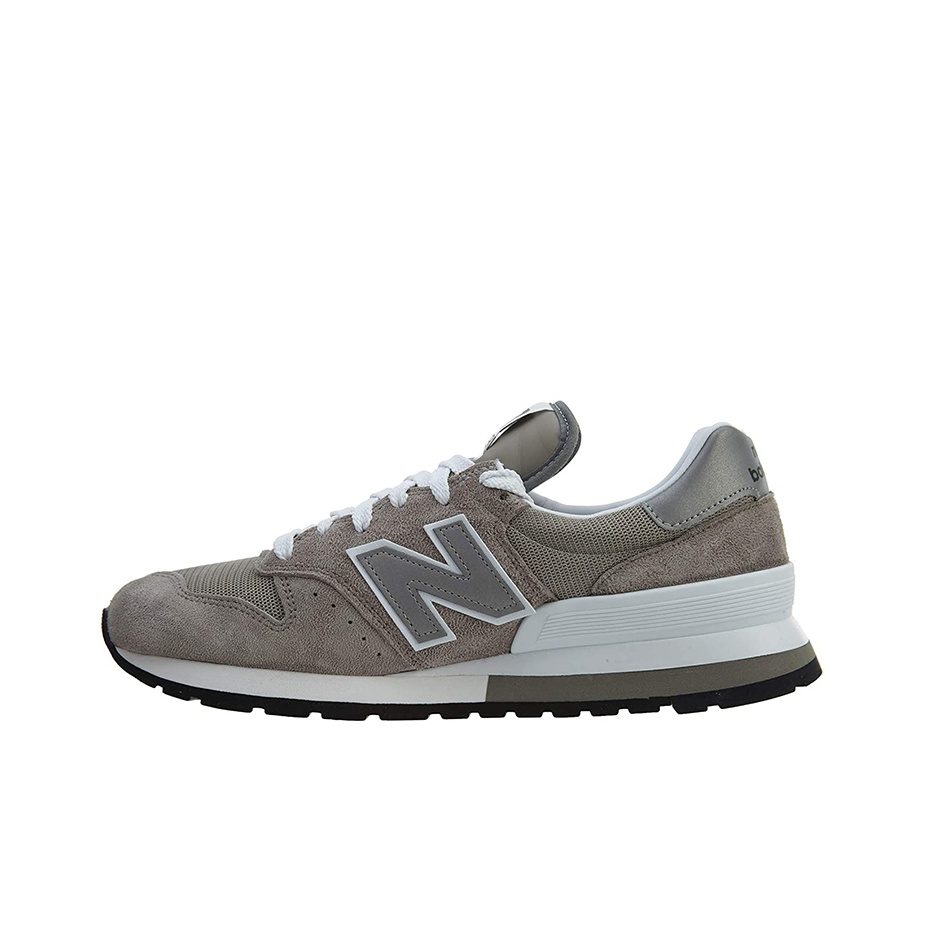 New balance 995 33 online