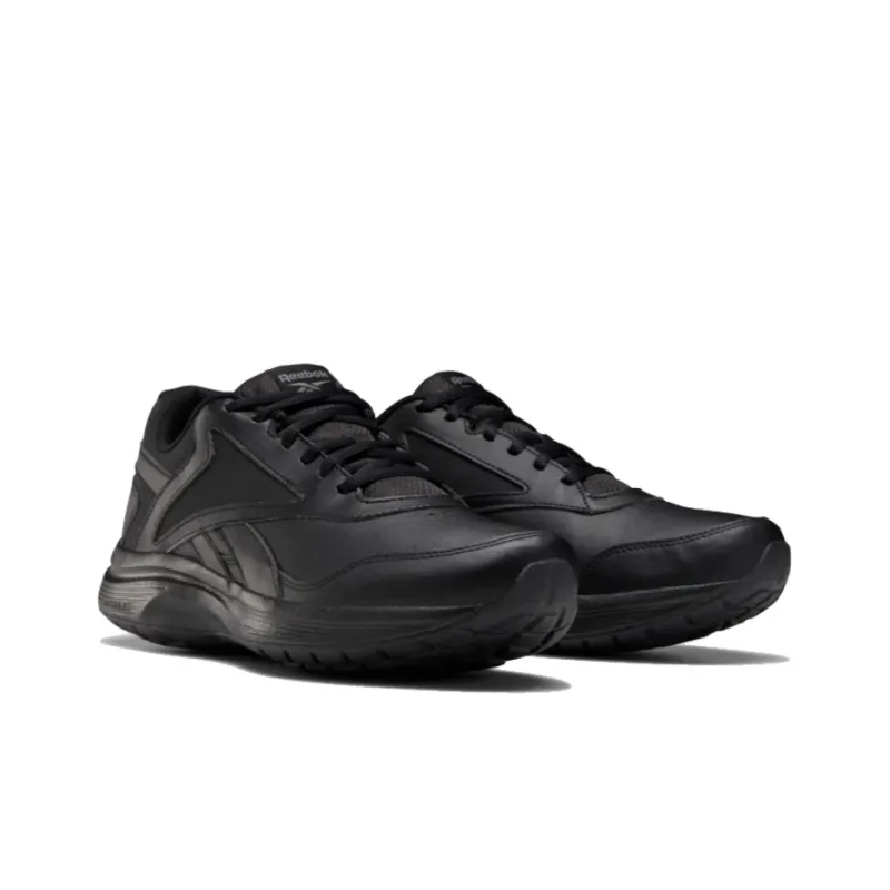 Reebok Walk Ultra 7.0 Dmx Max Black-2
