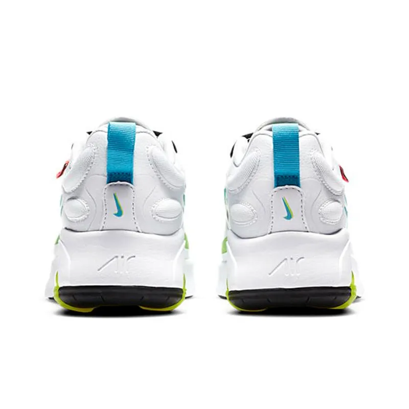 Nike Air Max Exosense Se Worldwide Pack GS-4