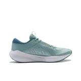 adidas Running Top à manches longues Noir