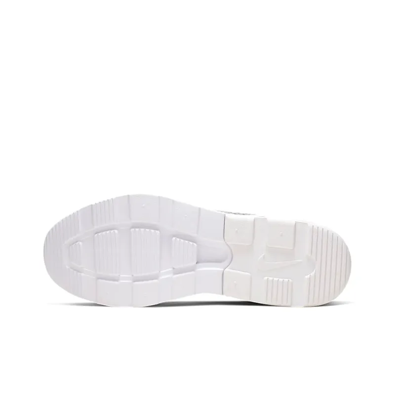 Nike Air Max Motion 2 Atmosphere Grey White-5
