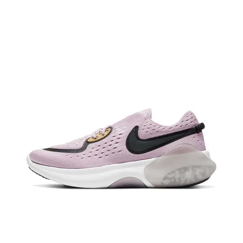 Nike Joyride Dual Run Plum Chalk Women's