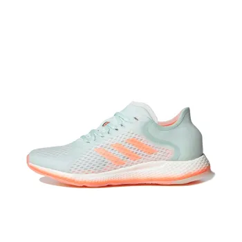 Adidas Focusbreathein Dash Green Women's
