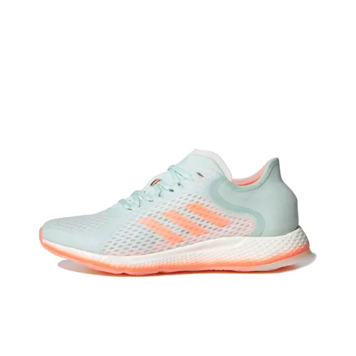 Adidas Focusbreathein Dash Green Women's