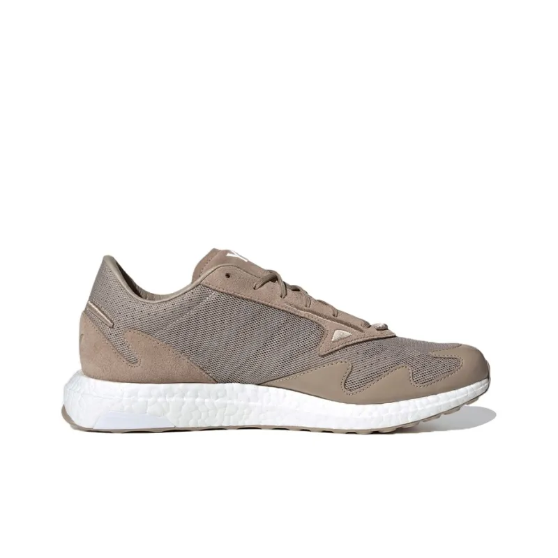 Y 3 Rhisu Run 'Trace Khaki'-1