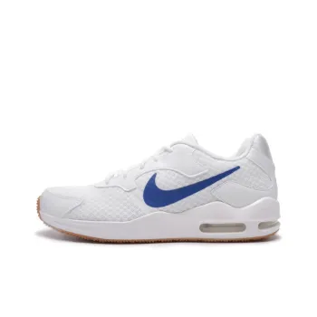 Nike Air Max Guile 'White Blue'
