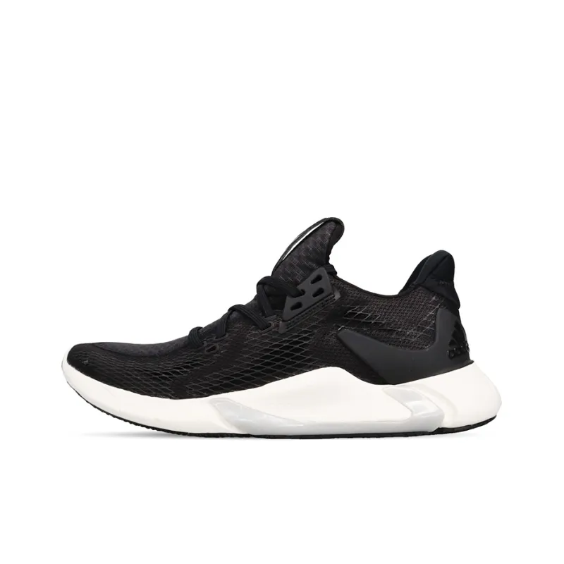 Adidas Edge Xt 'Core Black'-0